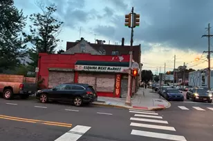 337 Oak St, Passaic, NJ 07055 - Photo 2
