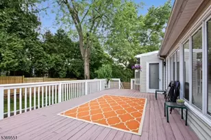44 Brandon Ave, Livingston, NJ 07039 - Photo 14