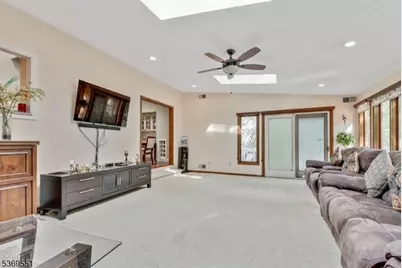 44 Brandon Ave, Livingston, NJ 07039 - Photo 6
