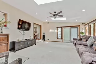 44 Brandon Ave, Livingston, NJ 07039 - Photo 6