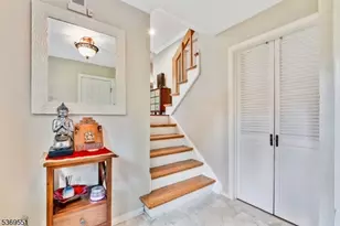 44 Brandon Ave, Livingston, NJ 07039 - Photo 2