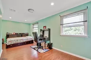 44 Brandon Ave, Livingston, NJ 07039 - Photo 10