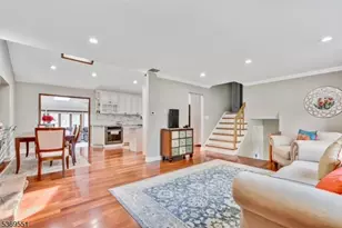 44 Brandon Ave, Livingston, NJ 07039 - Photo 4