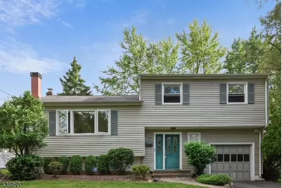 44 Brandon Ave, Livingston, NJ 07039 - Photo 1