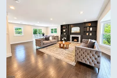 50 Mountain Ave, Warren Township, NJ 07059 - Photo 28