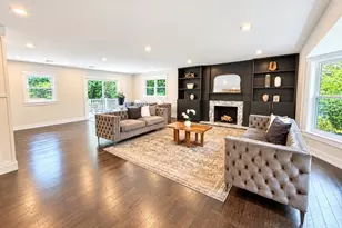 50 Mountain Ave, Warren Township, NJ 07059 - Photo 28
