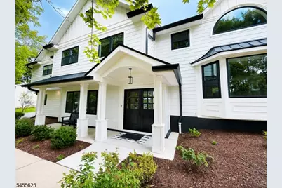 50 Mountain Ave, Warren Township, NJ 07059 - Photo 4