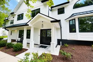 50 Mountain Ave, Warren Township, NJ 07059 - Photo 4