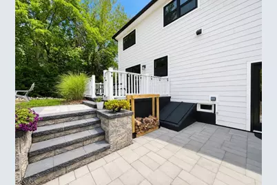 50 Mountain Ave, Warren Township, NJ 07059 - Photo 16