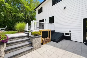 50 Mountain Ave, Warren Township, NJ 07059 - Photo 16