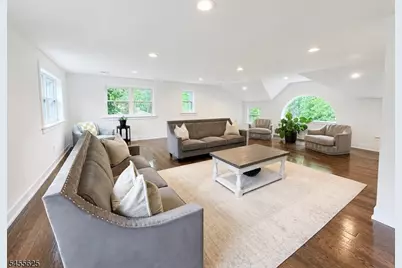 50 Mountain Ave, Warren Township, NJ 07059 - Photo 22