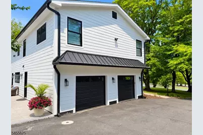 50 Mountain Ave, Warren Township, NJ 07059 - Photo 2