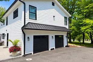 50 Mountain Ave, Warren Township, NJ 07059 - Photo 2