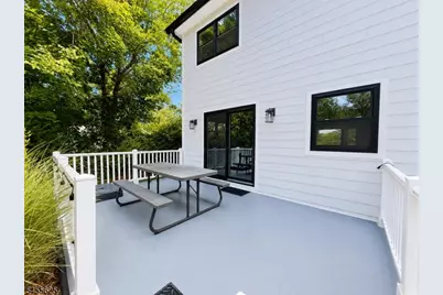 50 Mountain Ave, Warren Township, NJ 07059 - Photo 12
