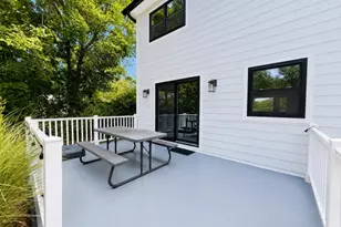 50 Mountain Ave, Warren Township, NJ 07059 - Photo 12