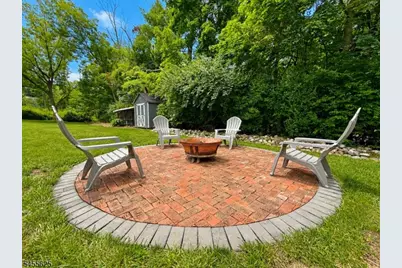50 Mountain Ave, Warren Township, NJ 07059 - Photo 14
