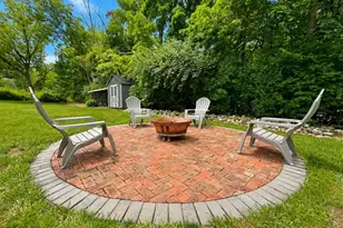50 Mountain Ave, Warren Township, NJ 07059 - Photo 14