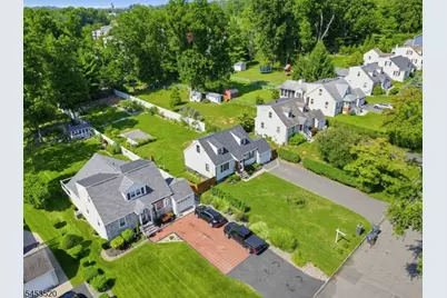 9 Frederick Pl, Hanover Township, NJ 07927 - Photo 1