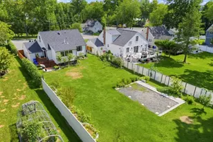 9 Frederick Pl, Hanover Township, NJ 07927 - Photo 2