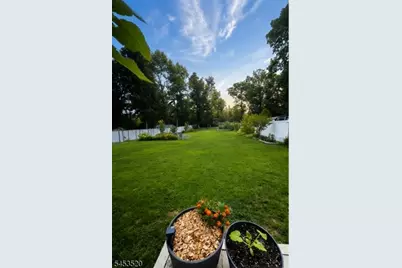 9 Frederick Pl, Hanover Township, NJ 07927 - Photo 18