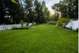 9 Frederick Pl, Hanover Township, NJ 07927 - Photo 18