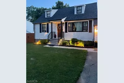 9 Frederick Pl, Hanover Township, NJ 07927 - Photo 24