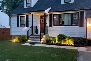 9 Frederick Pl, Hanover Township, NJ 07927 - Photo 24