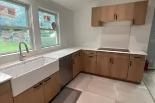 9 Frederick Pl, Hanover Township, NJ 07927 - Photo 14