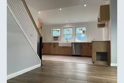 9 Frederick Pl, Hanover Township, NJ 07927 - Photo 6