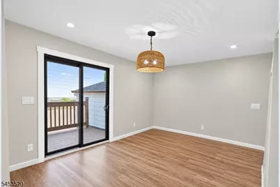 9 Frederick Pl, Hanover Township, NJ 07927 - Photo 10