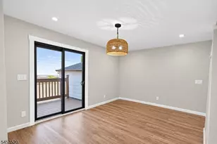 9 Frederick Pl, Hanover Township, NJ 07927 - Photo 10