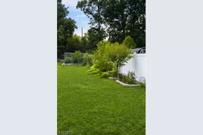 9 Frederick Pl, Hanover Township, NJ 07927 - Photo 20