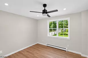9 Frederick Pl, Hanover Township, NJ 07927 - Photo 12