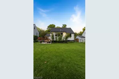 9 Frederick Pl, Hanover Township, NJ 07927 - Photo 22