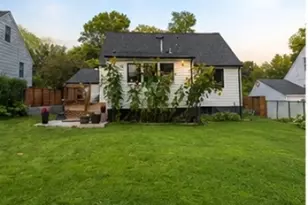 9 Frederick Pl, Hanover Township, NJ 07927 - Photo 22