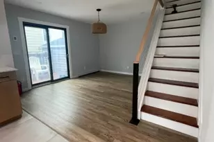 9 Frederick Pl, Hanover Township, NJ 07927 - Photo 12