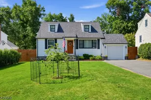 9 Frederick Pl, Hanover Township, NJ 07927 - Photo 22