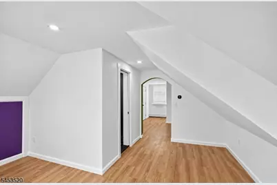 9 Frederick Pl, Hanover Township, NJ 07927 - Photo 14