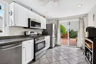 1824 Mountain Ave, Scotch Plains Township, NJ 07076 - Photo 8