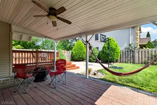 1824 Mountain Ave, Scotch Plains Township, NJ 07076 - Photo 24