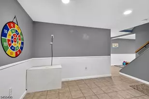 1824 Mountain Ave, Scotch Plains Township, NJ 07076 - Photo 22