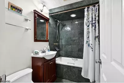 1824 Mountain Ave, Scotch Plains Township, NJ 07076 - Photo 12
