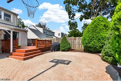 1824 Mountain Ave, Scotch Plains Township, NJ 07076 - Photo 30