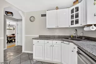 1824 Mountain Ave, Scotch Plains Township, NJ 07076 - Photo 10