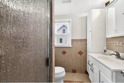 1824 Mountain Ave, Scotch Plains Township, NJ 07076 - Photo 18