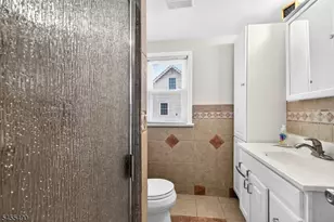 1824 Mountain Ave, Scotch Plains Township, NJ 07076 - Photo 18