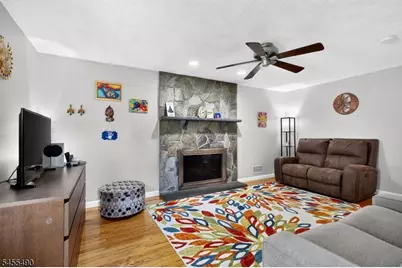 1824 Mountain Ave, Scotch Plains Township, NJ 07076 - Photo 2