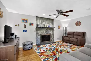 1824 Mountain Ave, Scotch Plains Township, NJ 07076 - Photo 2