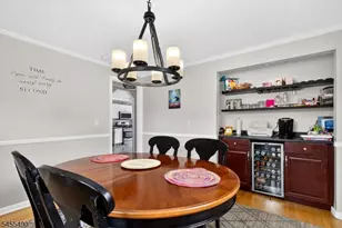 1824 Mountain Ave, Scotch Plains Township, NJ 07076 - Photo 6