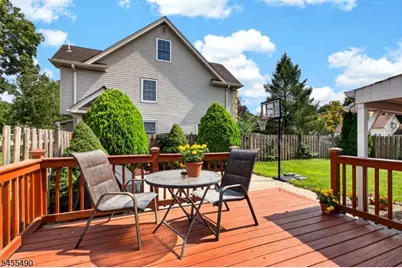 1824 Mountain Ave, Scotch Plains Township, NJ 07076 - Photo 28